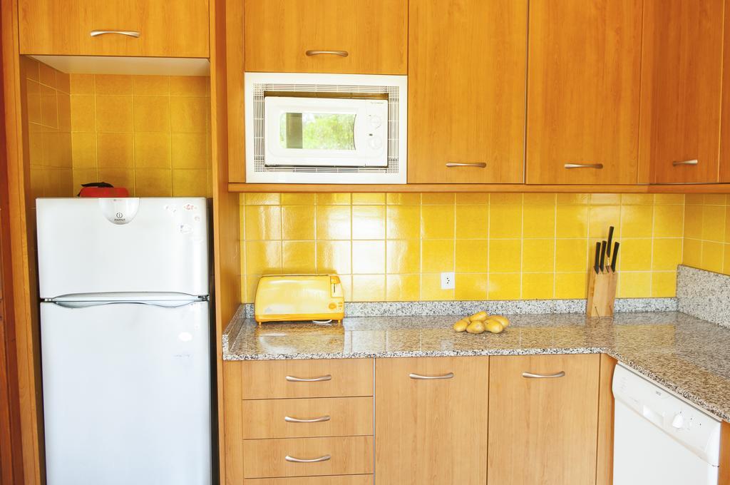 Solana Ferienhaus *